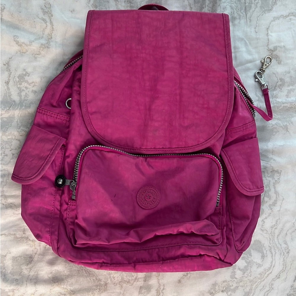 Kipling
